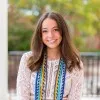 Abigail Johnson