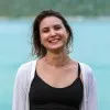 Roberta Andrejew
