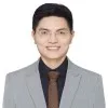 Shaobo Wei