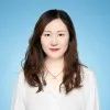 Judy Chen