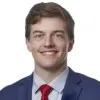 Christian Berens