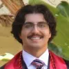 Michael Stathorakis