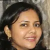 Sushmita Basu