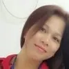 Beth Sumaoang