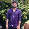 Subbu Raj