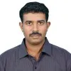 Sakthibalan