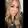 Shaylyn Washbrook