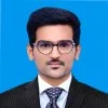 adeel sharif