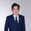 Chen Mingsen