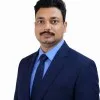Gourab Debnath