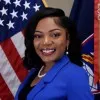 Mayah Robinson