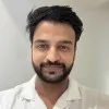 Abhijit Madambikkattil