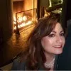 Carmen Velsor
