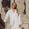Emily Blixt RDN