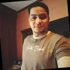 mohamed rashed