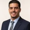 Mohammed GZ