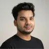 Garvit Jindal