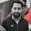 Angad Kumar Upadhyay