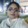 Himabindu Kuchimanchi