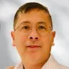 Eric Tuanqui