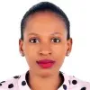 Denice Florence