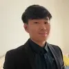 Andy Feng