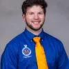 Sean McCarthy