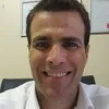 Christiaan Groenewald