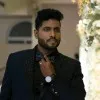 Karthick Kumar