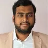 Aravindharajan CS