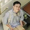 Huy Hoang Nguyen