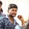 parthiban