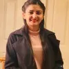Sandeep Kaur