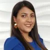 Kimberly Morales
