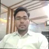 Pradeep singh