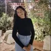 himanshi jain