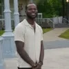 Terrell Brown