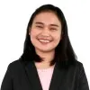 Regina Carmela Borja