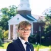 Christian Branson