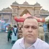 REETESH KUMAR RUPANI
