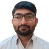 Rachit Chauhan