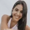 Jhulia Oliveira
