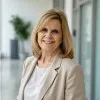 Mary Ann Moats