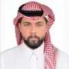 Abdullah Alharbi