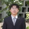 Jeffrey Kou