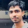 Sahil Raj