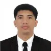 Joaquin Aleck Avila