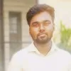 Udhaya Kumar