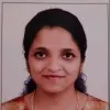 Shweta Panakal