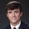 Joshua Emerick